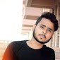 NETRAPAL JADOUN