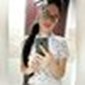 Bhawna Sharma