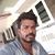 SenThil Reddy