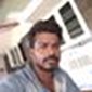 SenThil Reddy