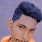 Abhijit Star