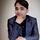 Amit Kumar