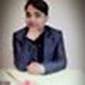 Amit Kumar