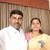 Shivanand Chougala