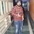 Prabhjot Bhatia