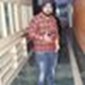 Prabhjot Bhatia