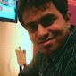 hardik hirani