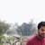 mohit agarwal