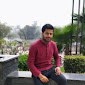 mohit agarwal