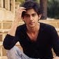 Rahul Wadhva