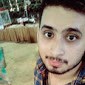 Hrishabh Sharma