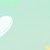 New whatsapp Tamil status
