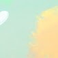 New whatsapp Tamil status
