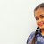 stylist queen avni singh