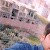 Santush kumar
