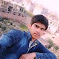 Santush kumar