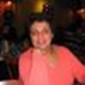 Marlene Lopes