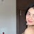 mumbai selectyourgirls