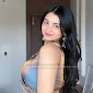 mumbai selectyourgirls