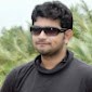 Vasanth Chandra