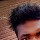Shesa Dev