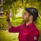 rajesh meena