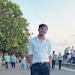 Kaushal 