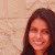 sarala gawade