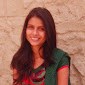 sarala gawade