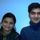 Dravya Vinay