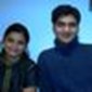 Dravya Vinay
