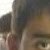 Ankit Srivastav
