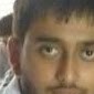 Ankit Srivastav