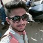 sohil khan