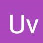 Uv Uv