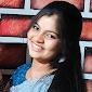 Gayathri Kammari