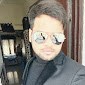 Fahad Qureshi