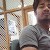 Rohit Kumar