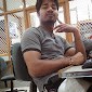 Rohit Kumar