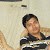 Manish Singh
