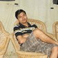 Manish Singh