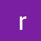 rhoan lover