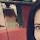 Pragathi Rajpurohit