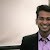 Rajat Aggarwal