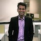 Rajat Aggarwal