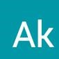 Ak Wh
