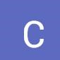 Cibtx Cinlgf