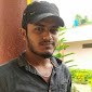 Raja Raj