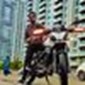 Rushikesh Ahiwale