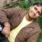 Ankur Khetan